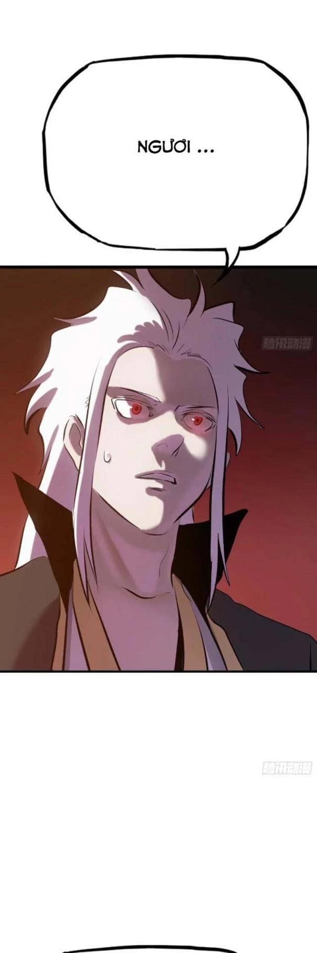 Phong Yêu Vấn Đạo Chapter 59 - Next Chapter 60