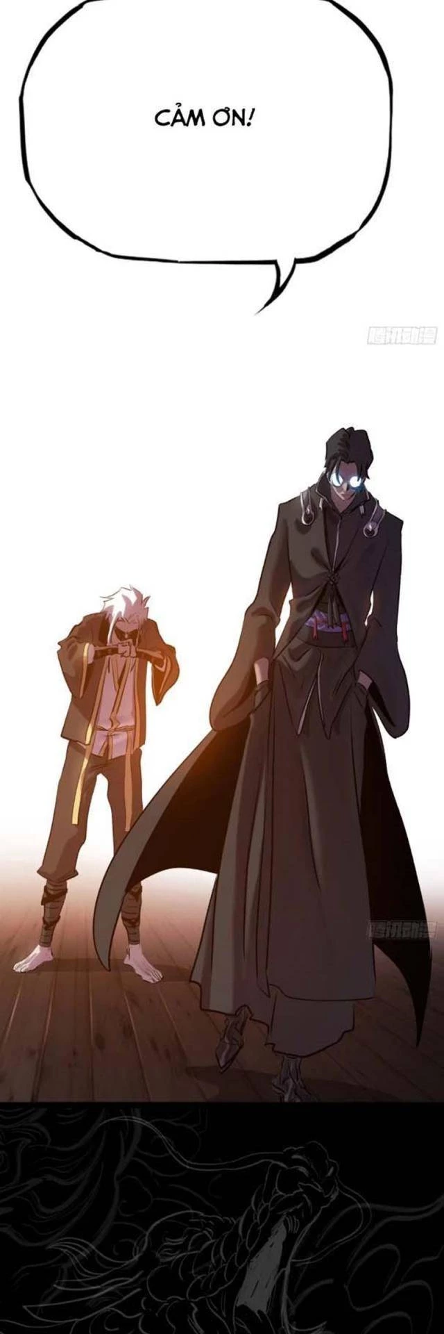 Phong Yêu Vấn Đạo Chapter 59 - Next Chapter 60