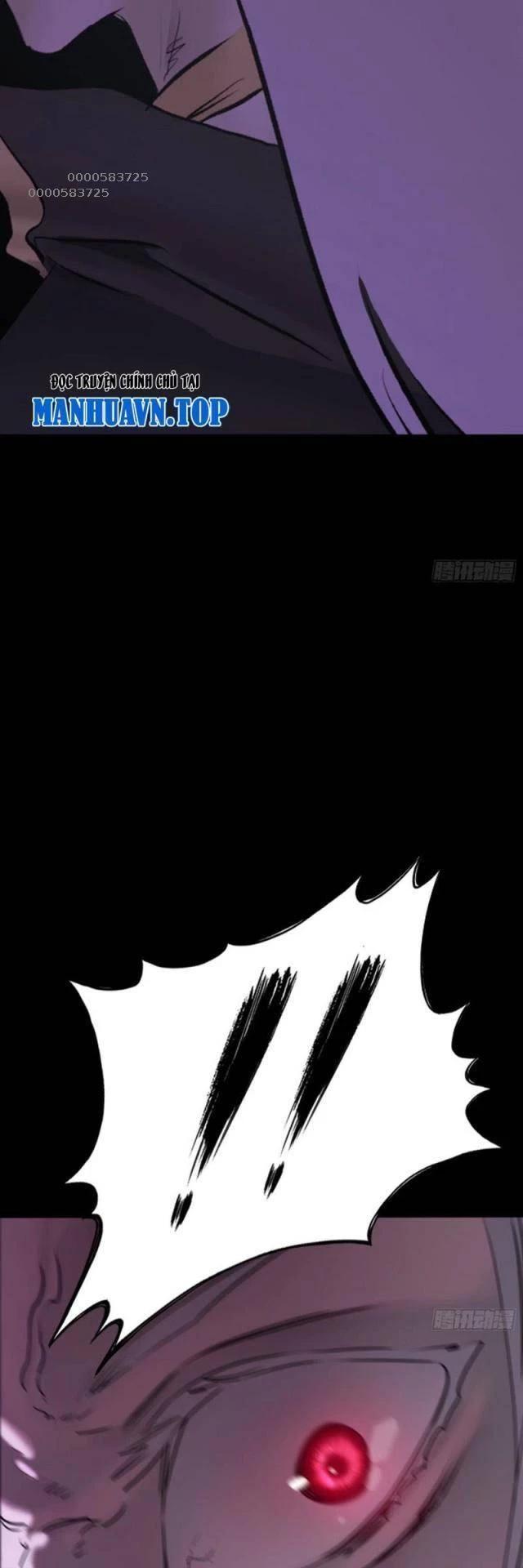 Phong Yêu Vấn Đạo Chapter 61 - Trang 4