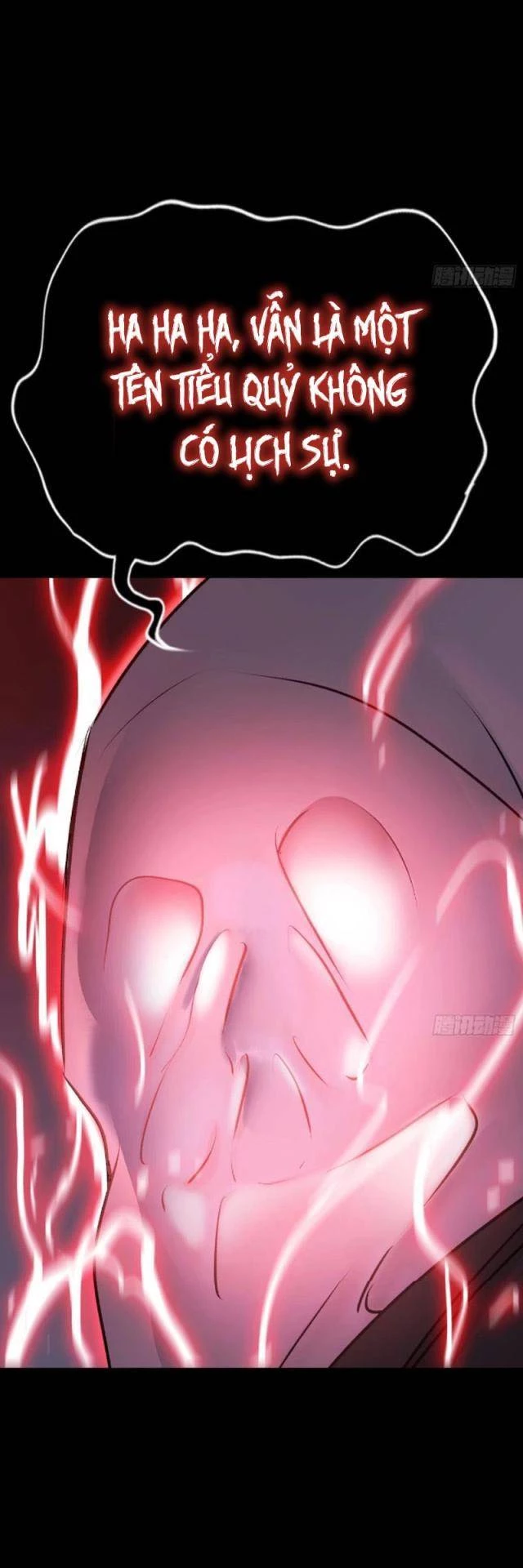 Phong Yêu Vấn Đạo Chapter 61 - Trang 4