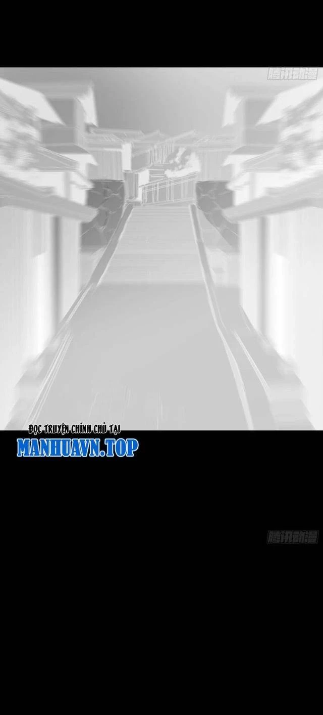 Phong Yêu Vấn Đạo Chapter 61 - Trang 4