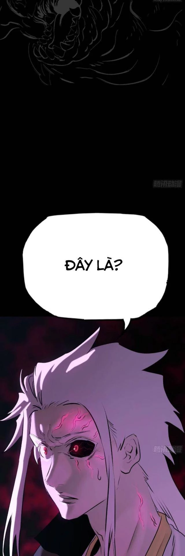 Phong Yêu Vấn Đạo Chapter 61 - Trang 4