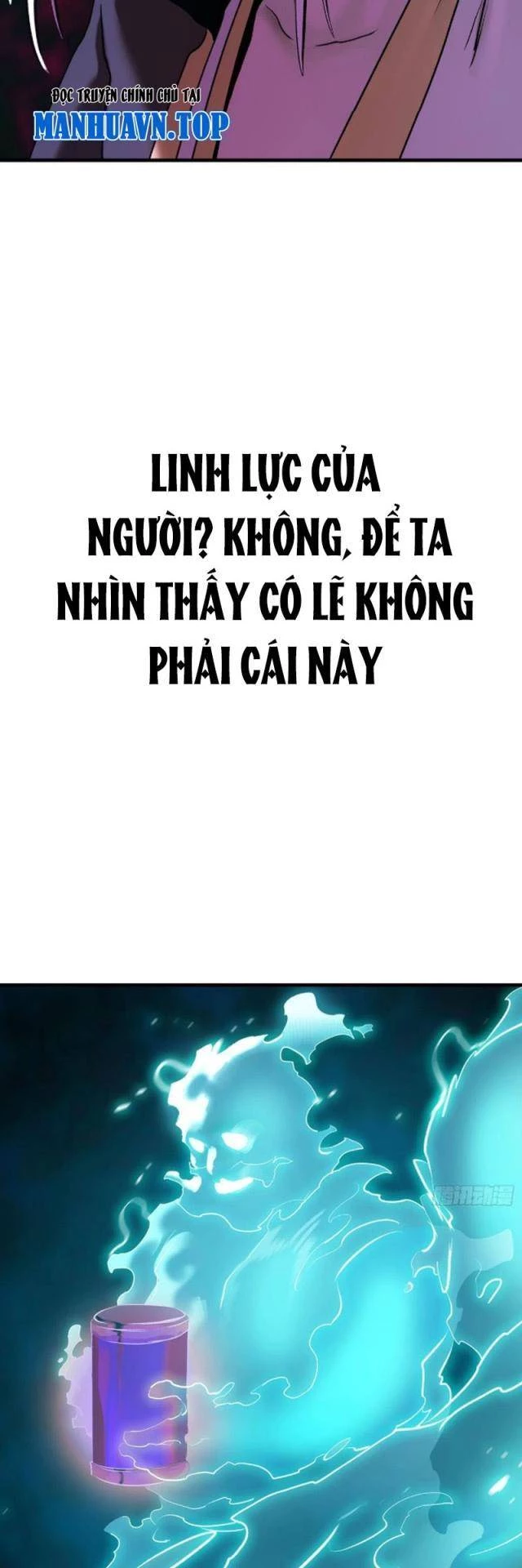Phong Yêu Vấn Đạo Chapter 61 - Trang 4