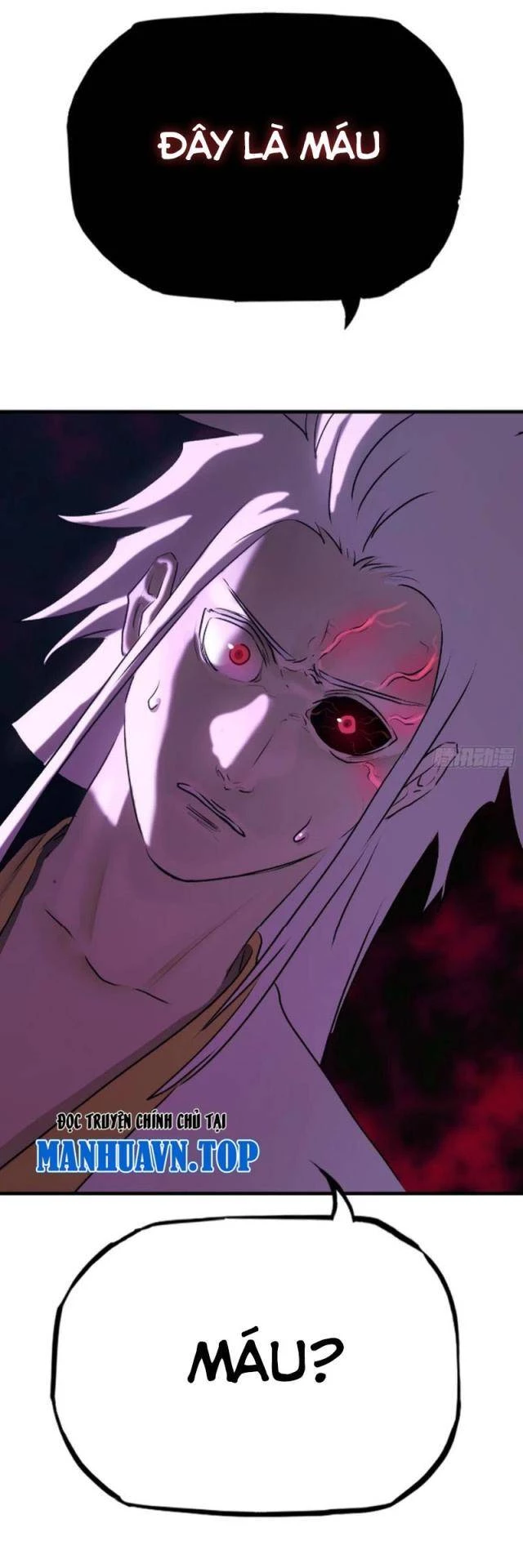 Phong Yêu Vấn Đạo Chapter 61 - Trang 4