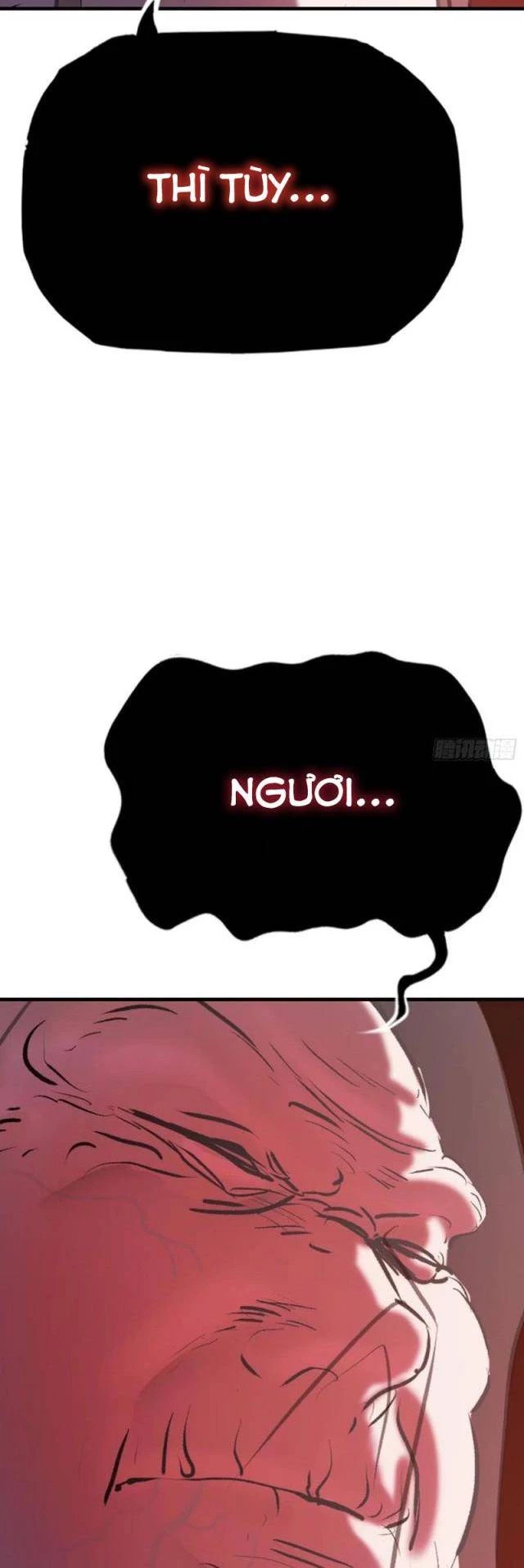 Phong Yêu Vấn Đạo Chapter 61 - Trang 4