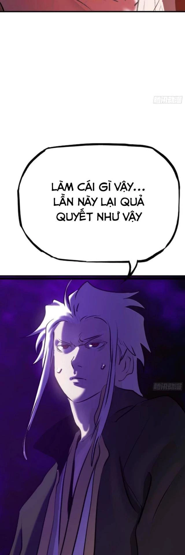 Phong Yêu Vấn Đạo Chapter 61 - Trang 4