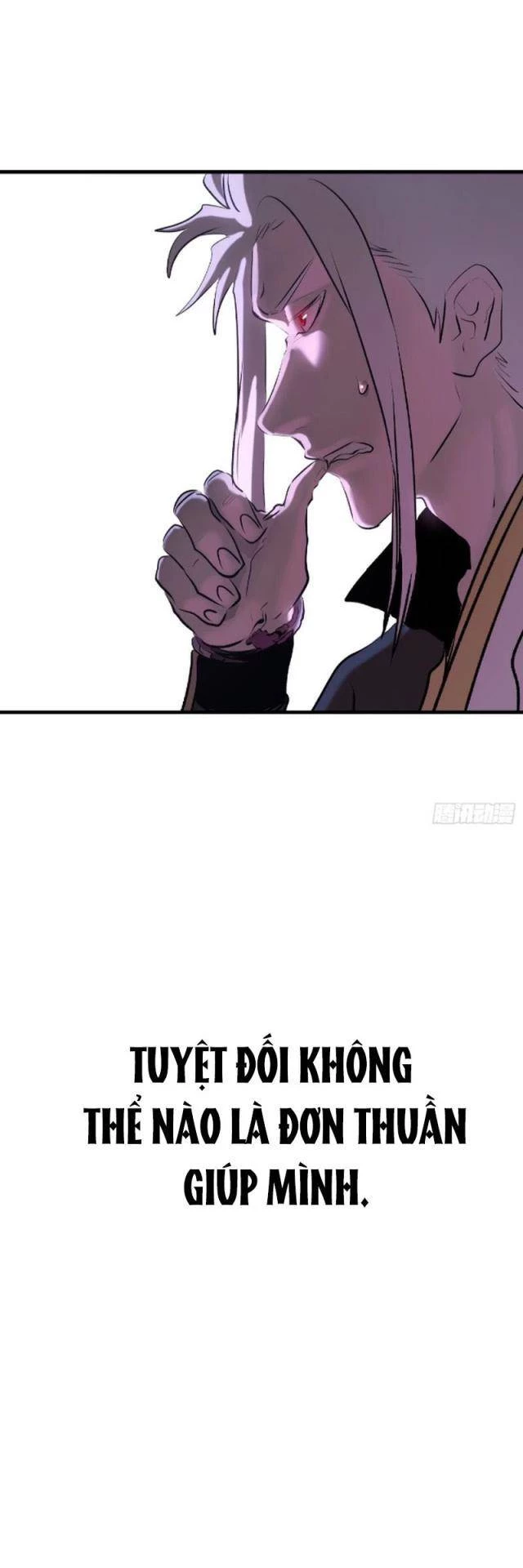 Phong Yêu Vấn Đạo Chapter 61 - Trang 4