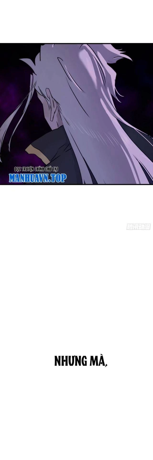 Phong Yêu Vấn Đạo Chapter 61 - Trang 4