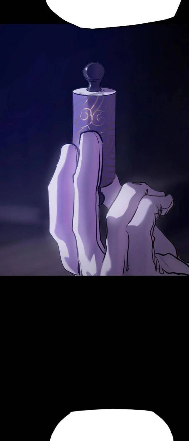 Phong Yêu Vấn Đạo Chapter 62 - Trang 4