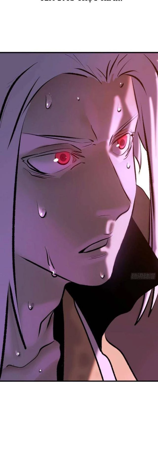 Phong Yêu Vấn Đạo Chapter 62 - Trang 4