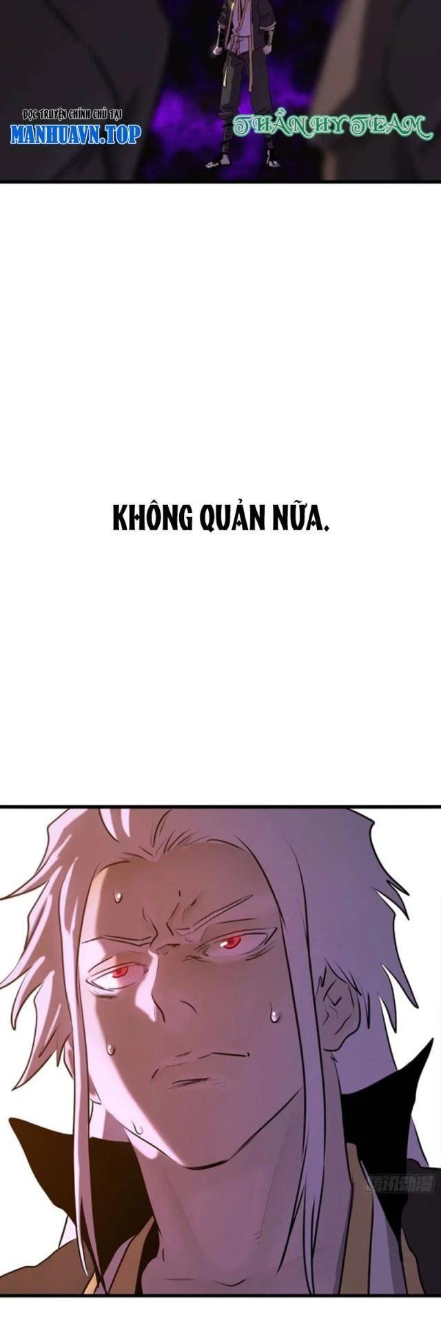 Phong Yêu Vấn Đạo Chapter 62 - Trang 4