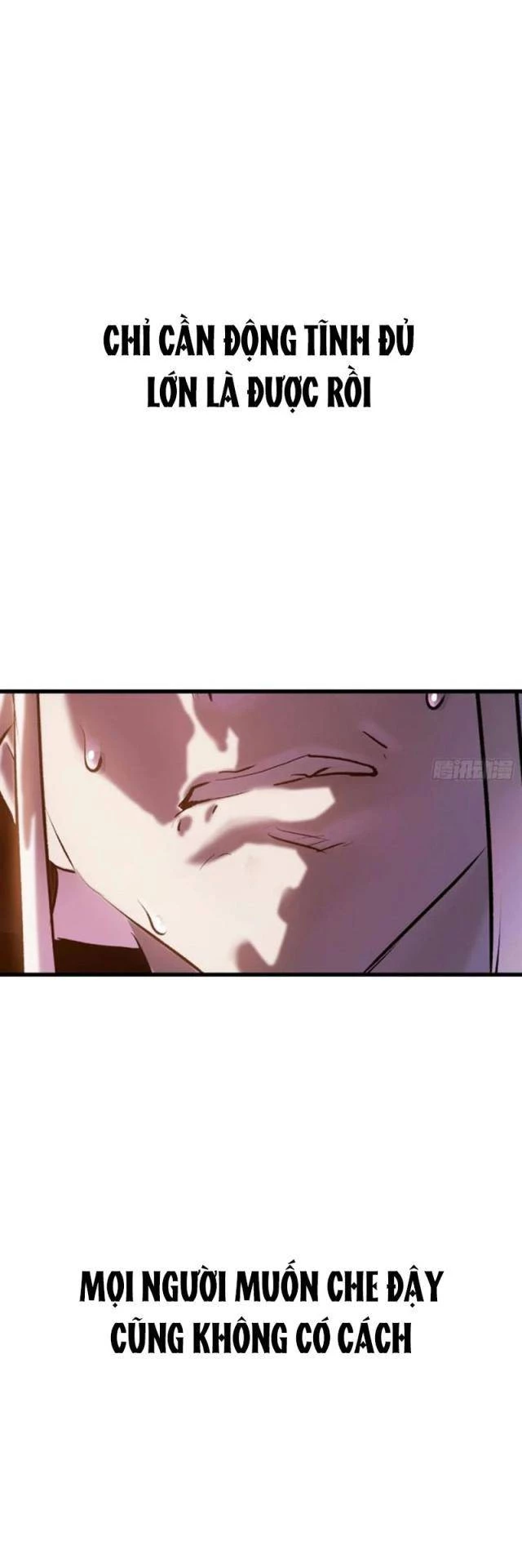 Phong Yêu Vấn Đạo Chapter 62 - Trang 4