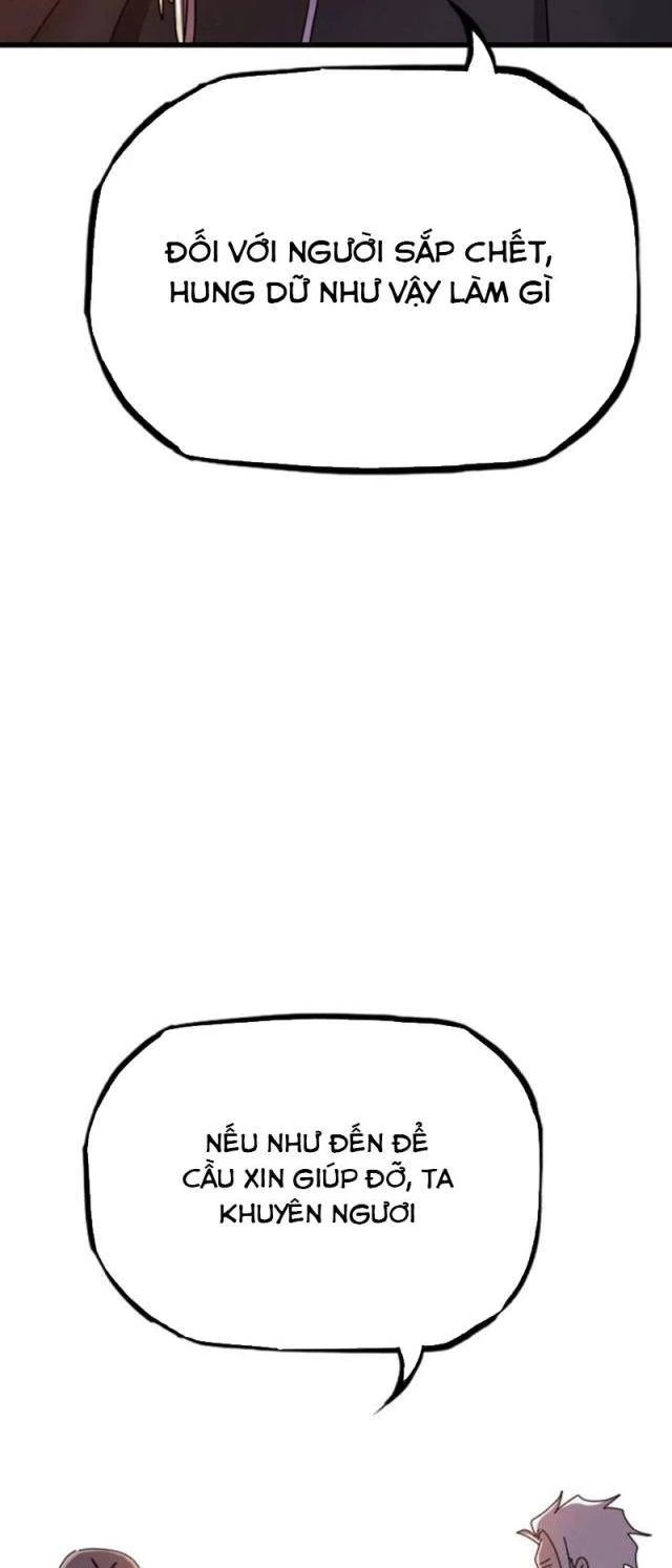 Phong Yêu Vấn Đạo Chapter 62 - Trang 4