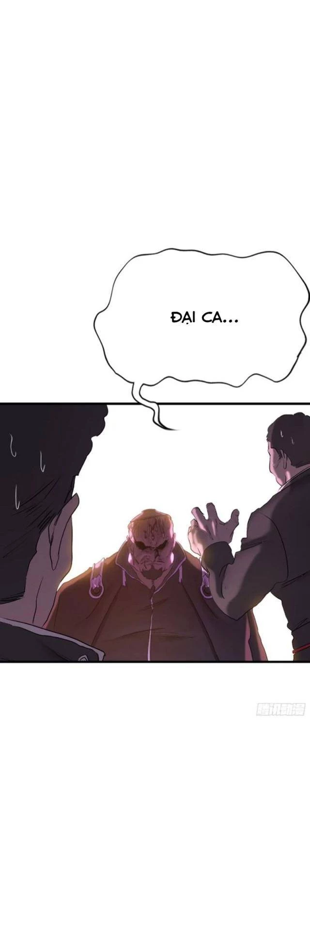 Phong Yêu Vấn Đạo Chapter 62 - Trang 4