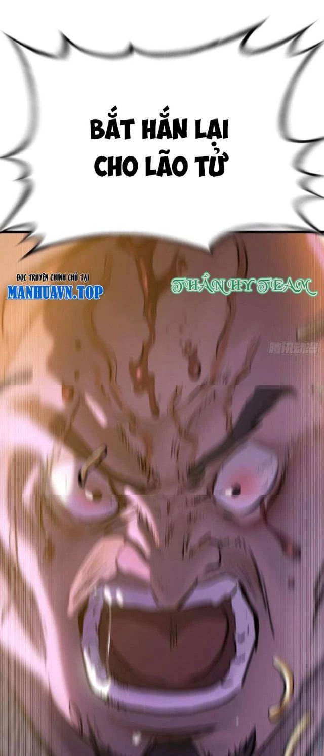 Phong Yêu Vấn Đạo Chapter 62 - Trang 4