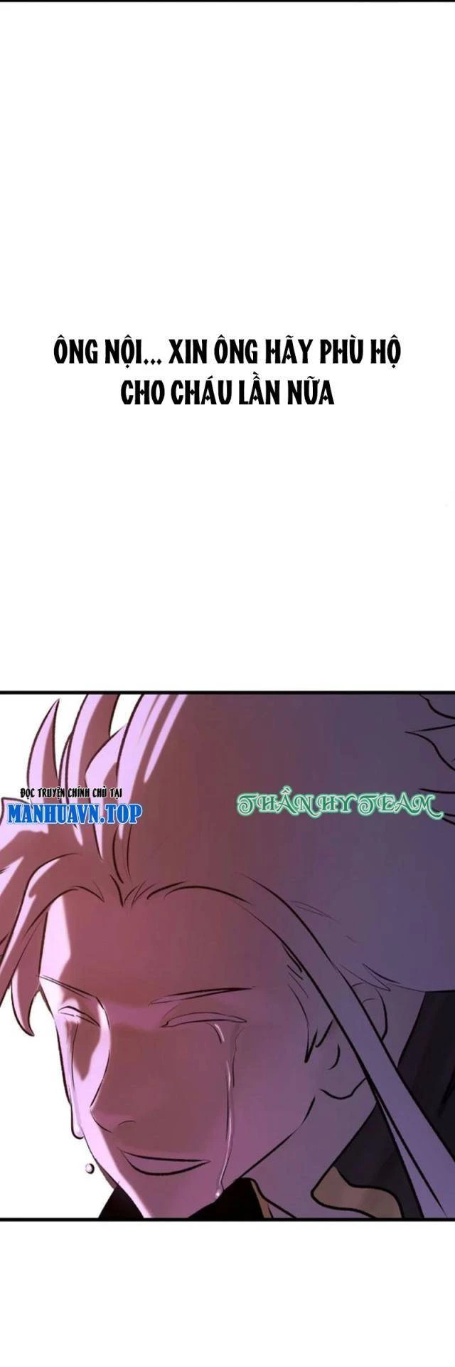 Phong Yêu Vấn Đạo Chapter 62 - Trang 4