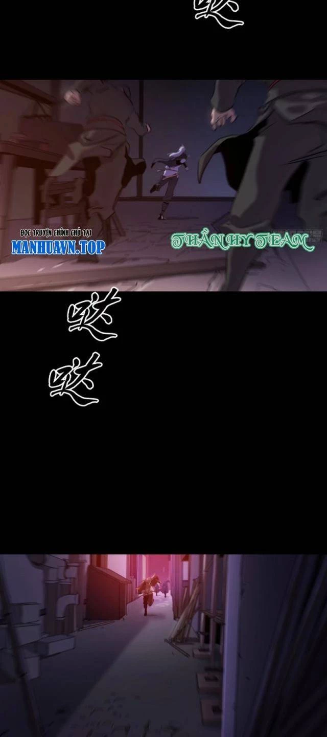 Phong Yêu Vấn Đạo Chapter 63 - Next Chapter 64