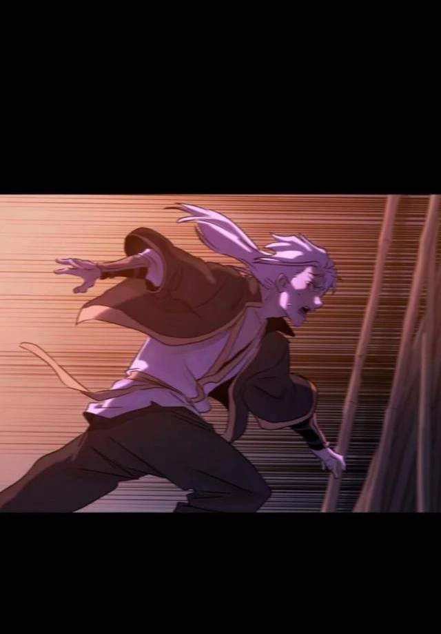 Phong Yêu Vấn Đạo Chapter 63 - Next Chapter 64