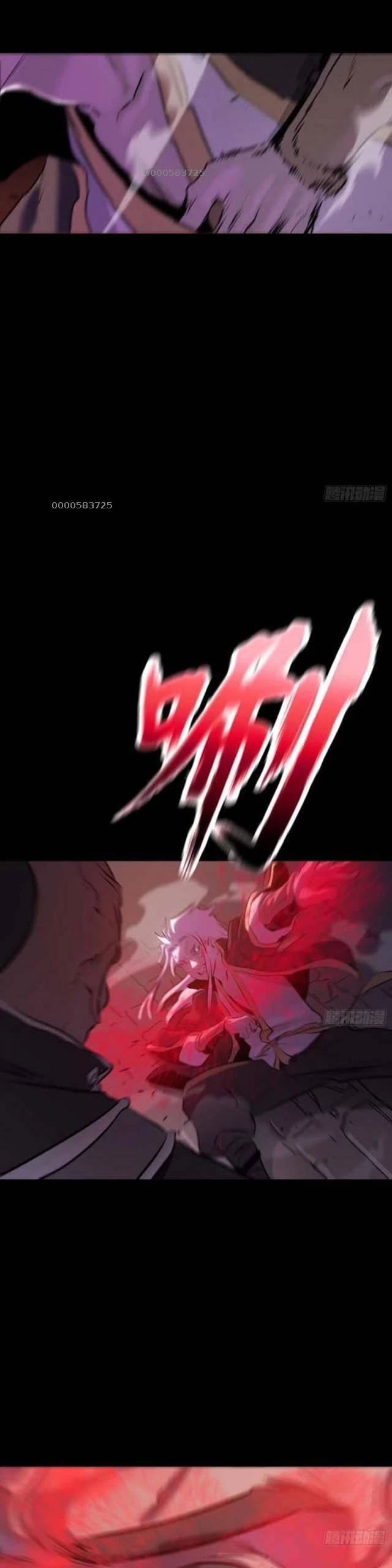 Phong Yêu Vấn Đạo Chapter 64 - Trang 4