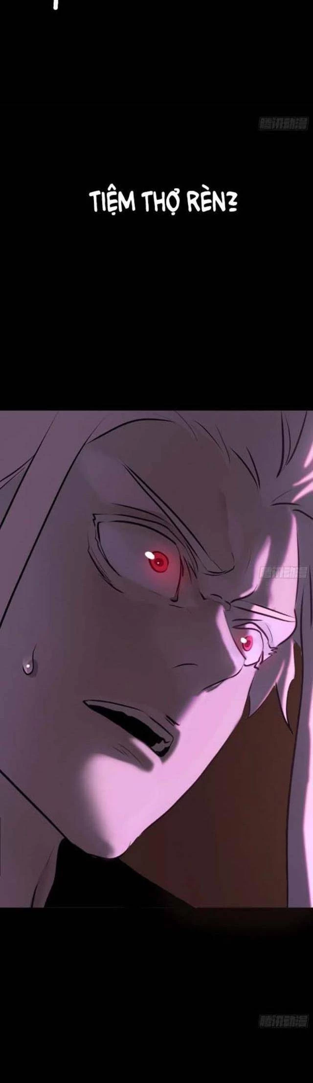 Phong Yêu Vấn Đạo Chapter 64 - Trang 4