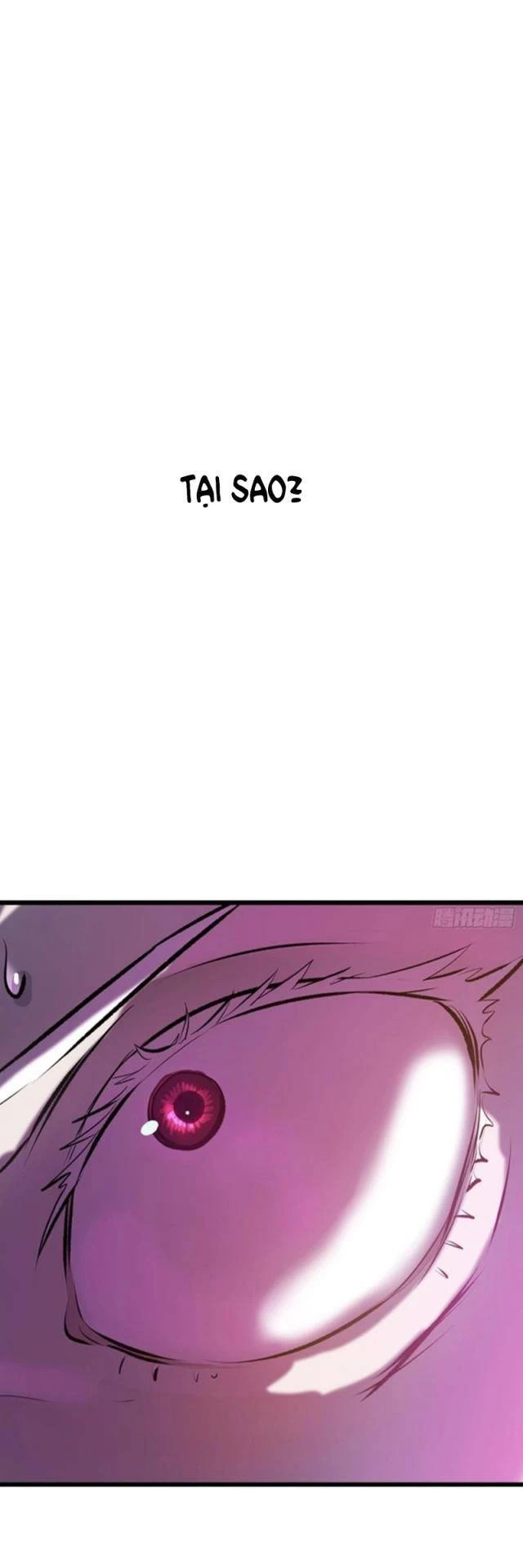 Phong Yêu Vấn Đạo Chapter 65 - Trang 4