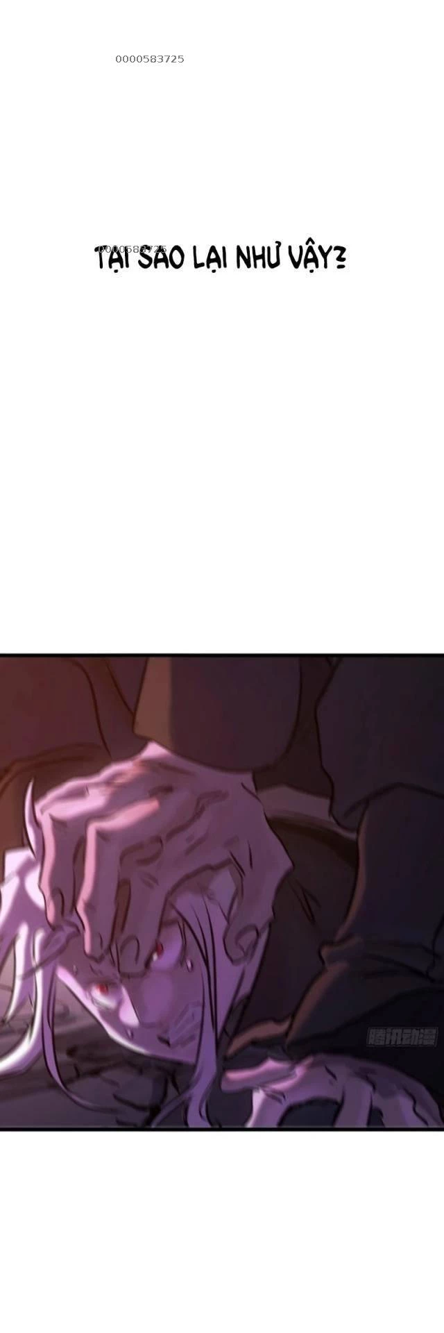 Phong Yêu Vấn Đạo Chapter 65 - Trang 4