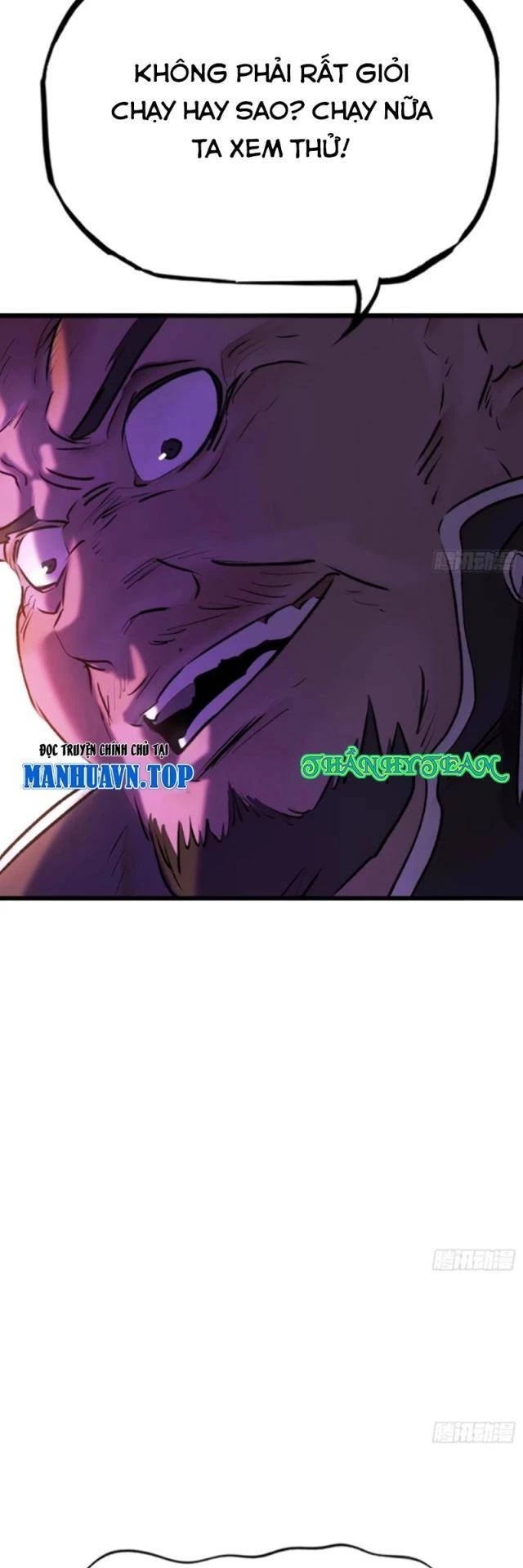 Phong Yêu Vấn Đạo Chapter 65 - Trang 4