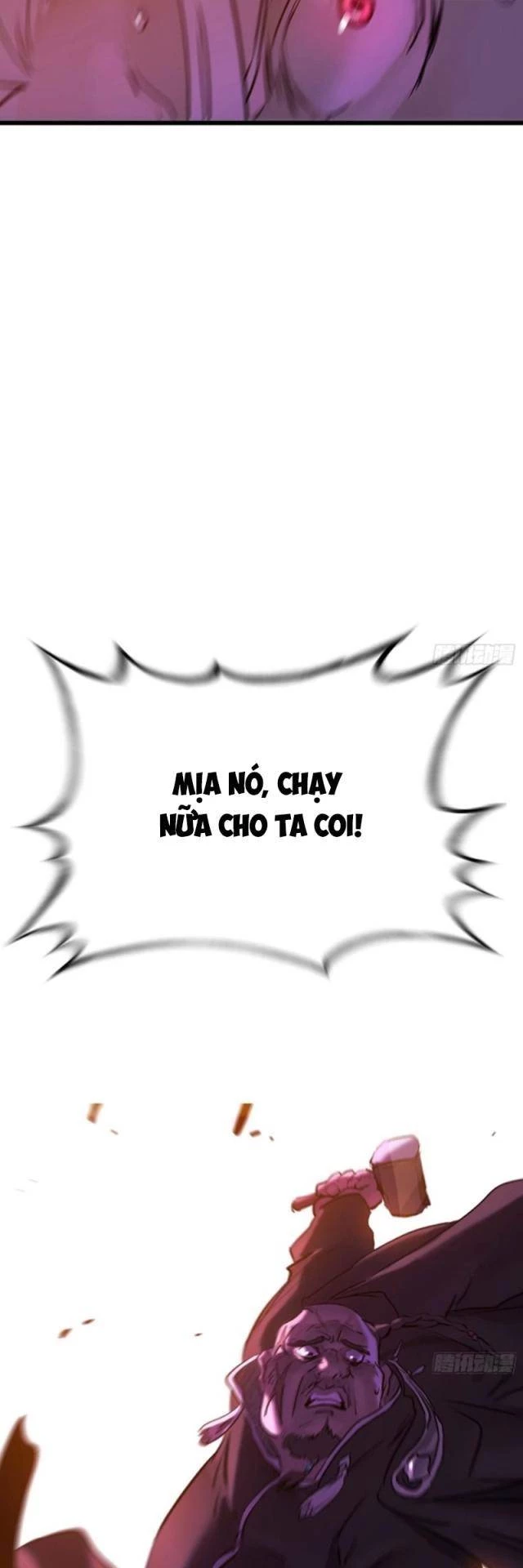 Phong Yêu Vấn Đạo Chapter 65 - Trang 4