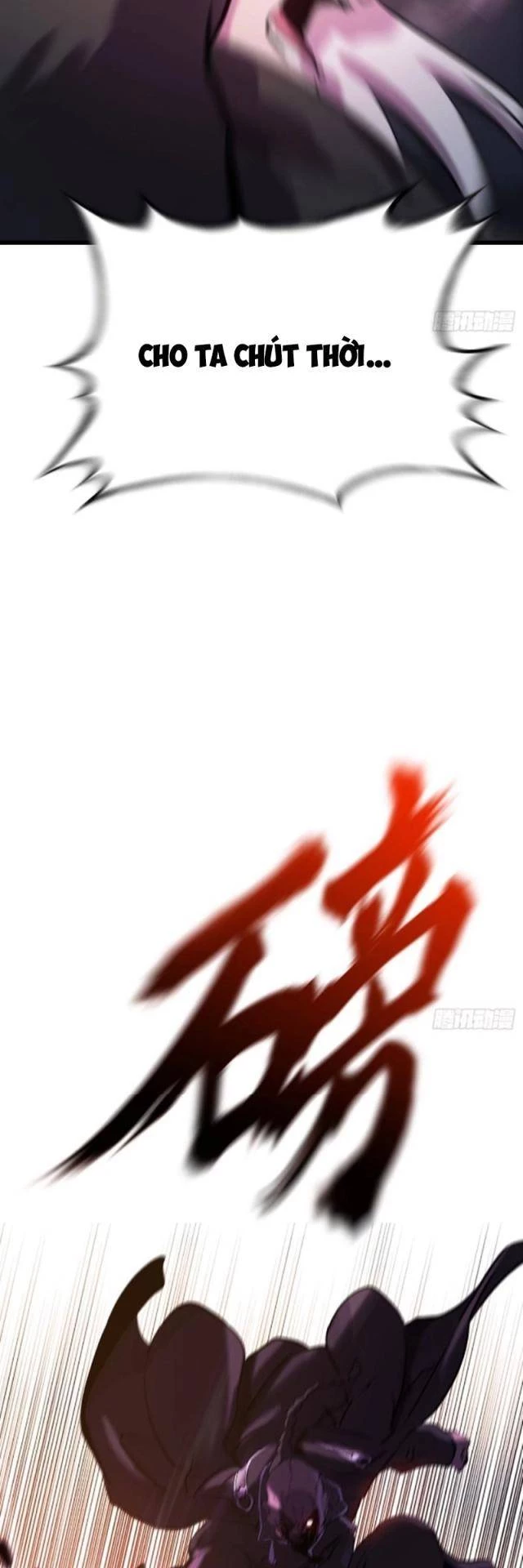 Phong Yêu Vấn Đạo Chapter 65 - Trang 4