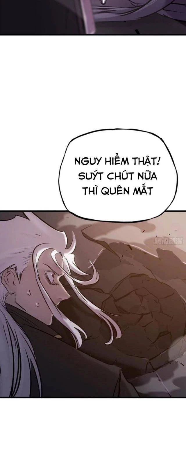 Phong Yêu Vấn Đạo Chapter 65 - Trang 4