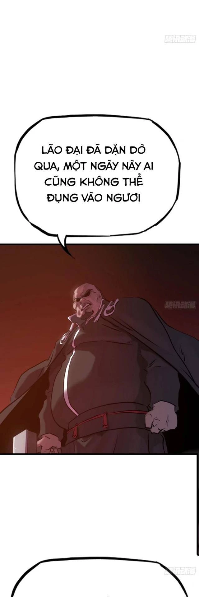 Phong Yêu Vấn Đạo Chapter 65 - Trang 4