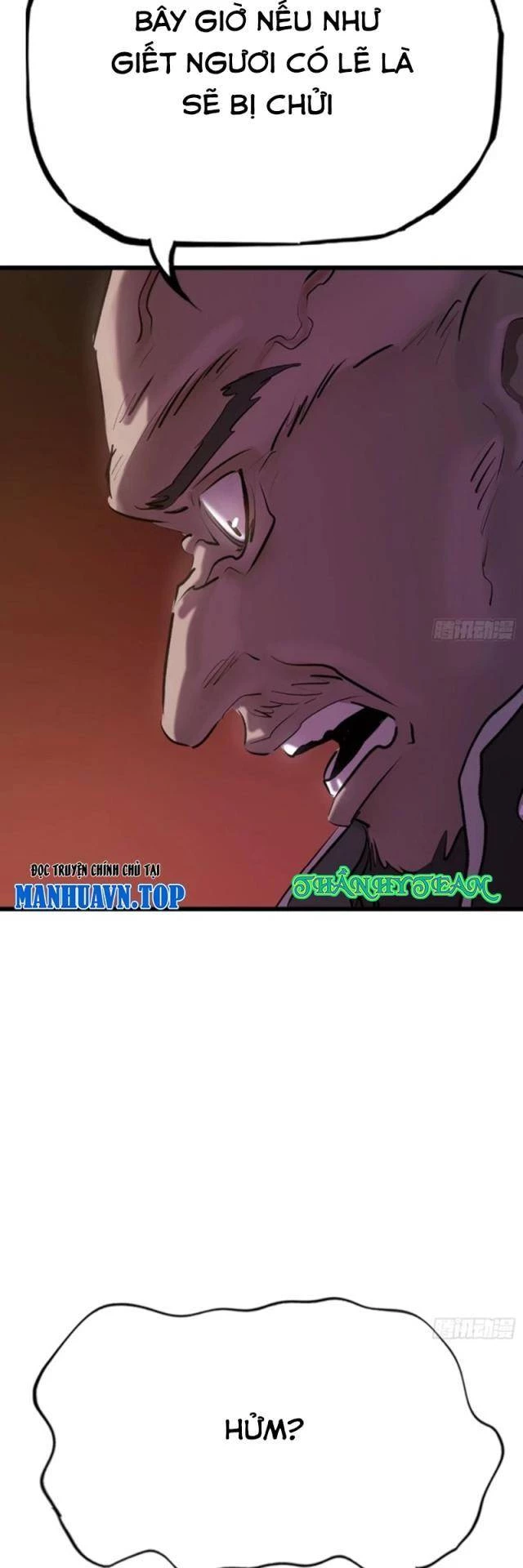 Phong Yêu Vấn Đạo Chapter 65 - Trang 4