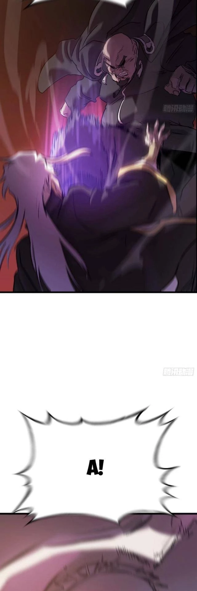 Phong Yêu Vấn Đạo Chapter 65 - Trang 4