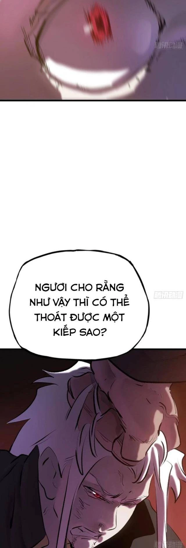 Phong Yêu Vấn Đạo Chapter 65 - Trang 4