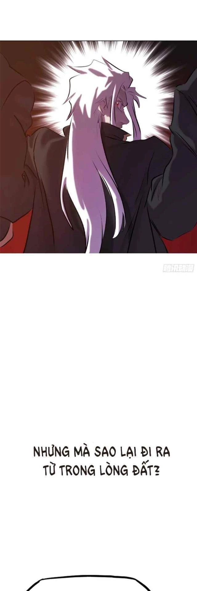 Phong Yêu Vấn Đạo Chapter 66 - Trang 4