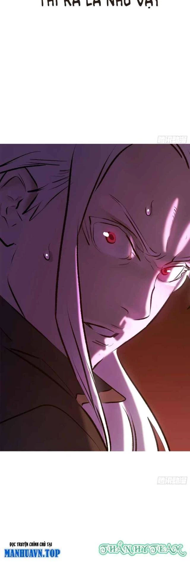 Phong Yêu Vấn Đạo Chapter 66 - Trang 4