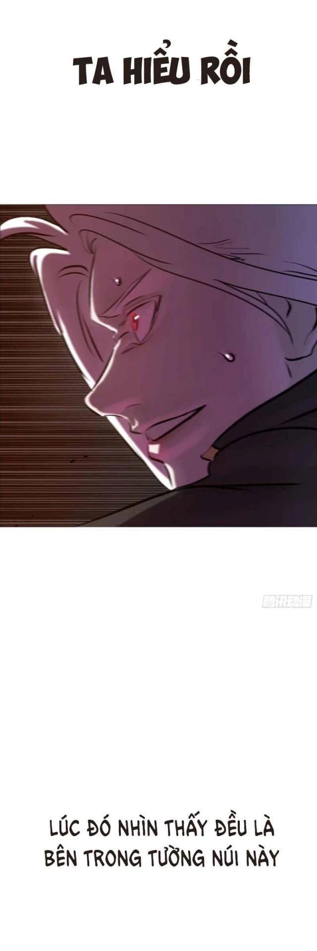 Phong Yêu Vấn Đạo Chapter 66 - Trang 4