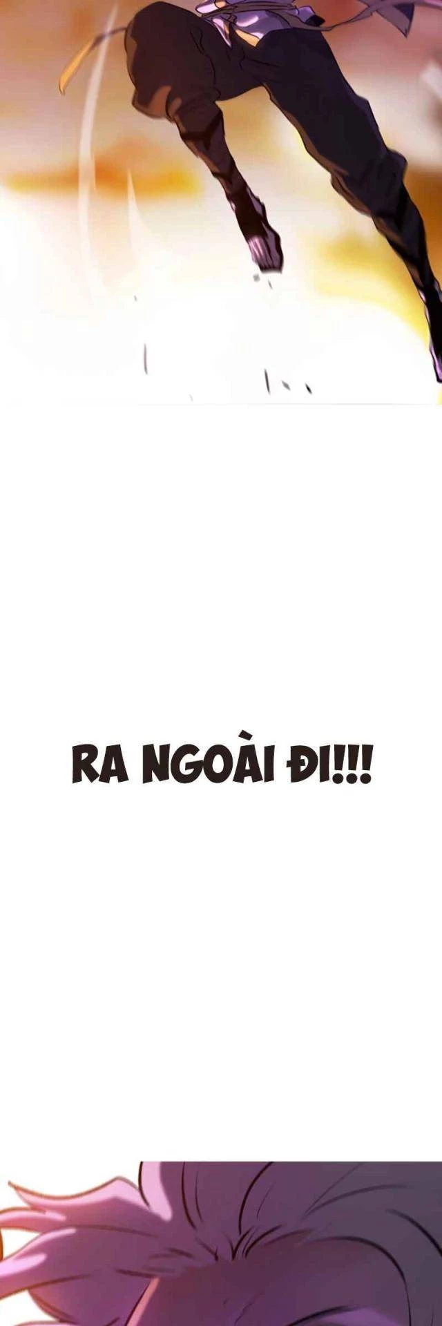 Phong Yêu Vấn Đạo Chapter 66 - Trang 4