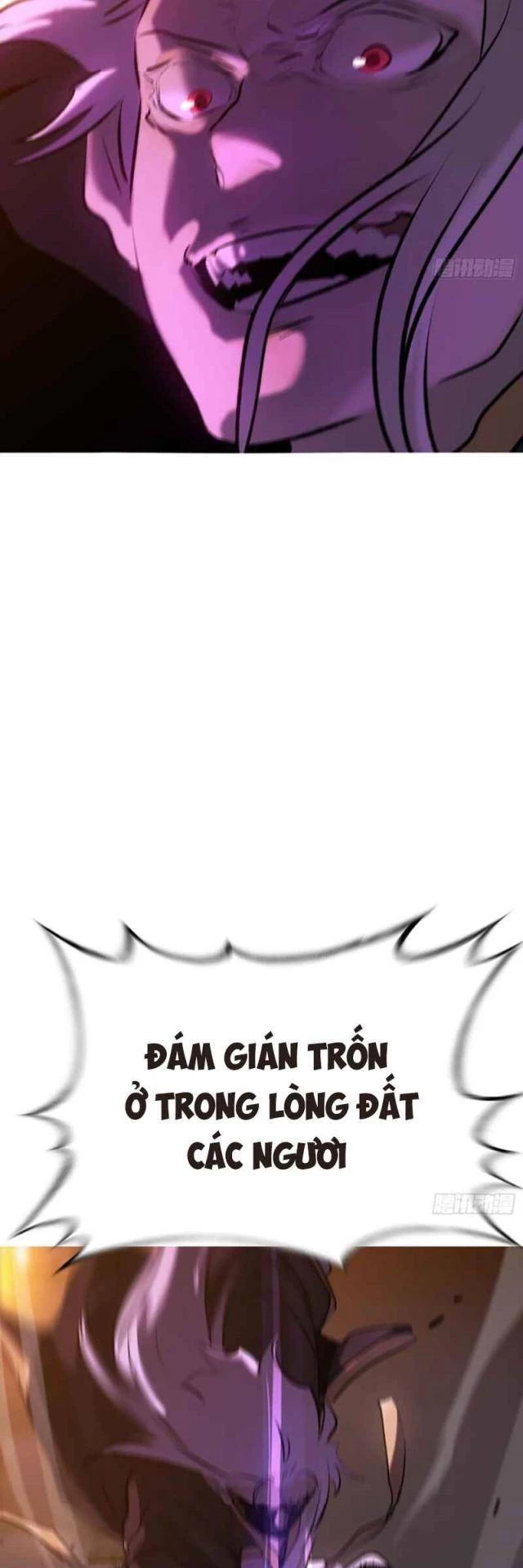 Phong Yêu Vấn Đạo Chapter 66 - Trang 4