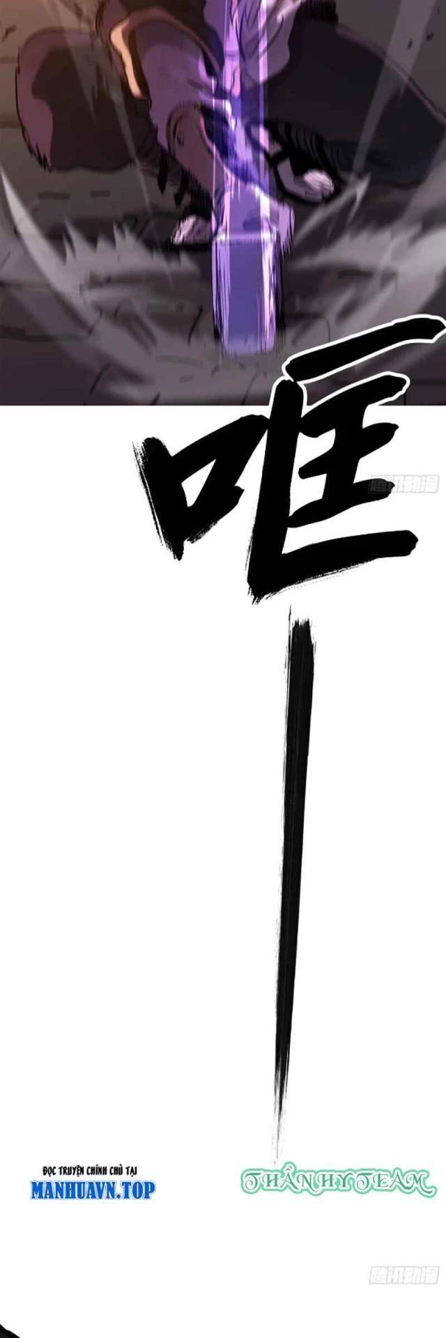 Phong Yêu Vấn Đạo Chapter 66 - Trang 4