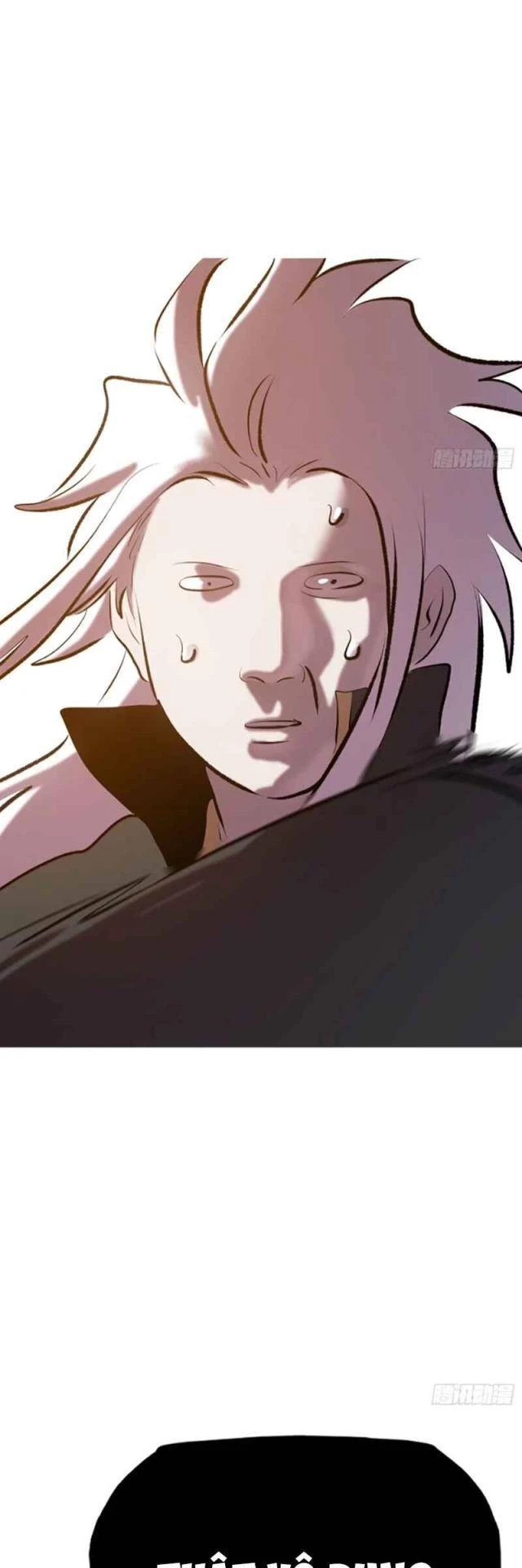 Phong Yêu Vấn Đạo Chapter 66 - Trang 4