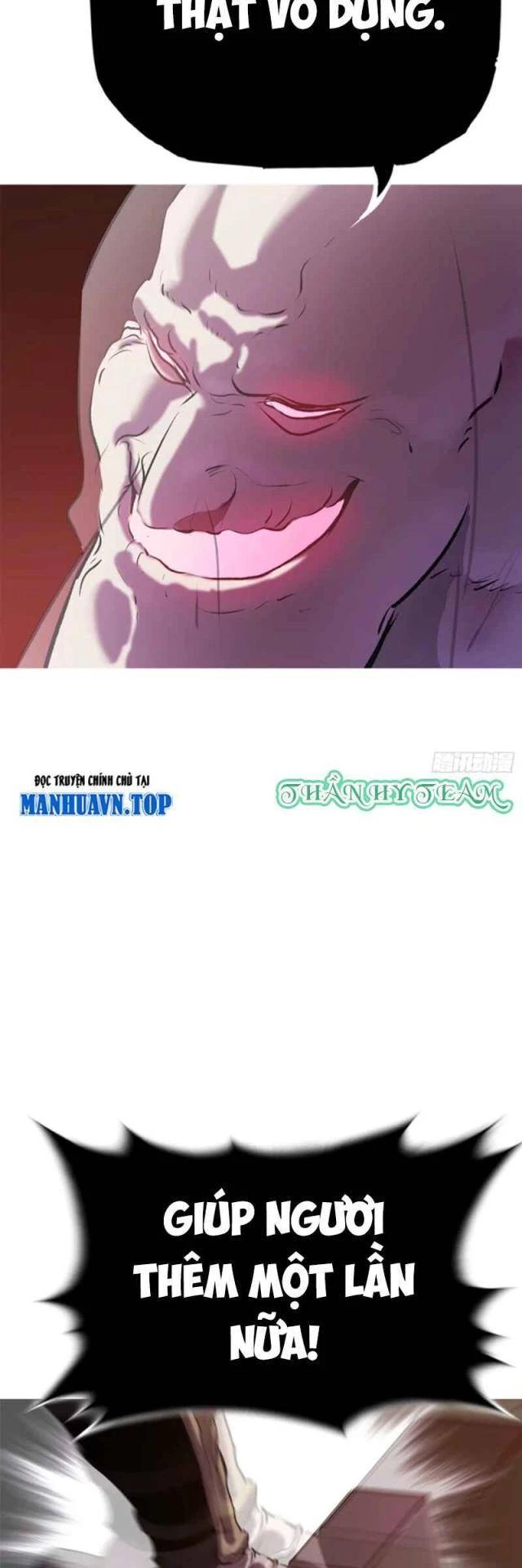 Phong Yêu Vấn Đạo Chapter 66 - Trang 4