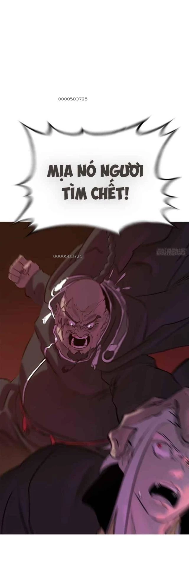 Phong Yêu Vấn Đạo Chapter 66 - Trang 4