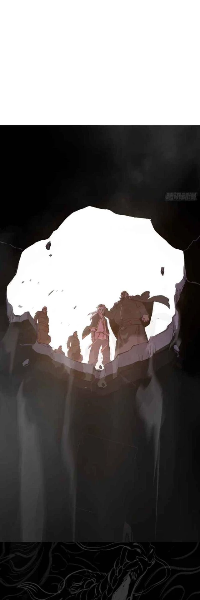 Phong Yêu Vấn Đạo Chapter 66 - Trang 4