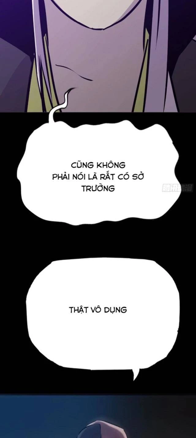 Phong Yêu Vấn Đạo Chapter 67 - Trang 4