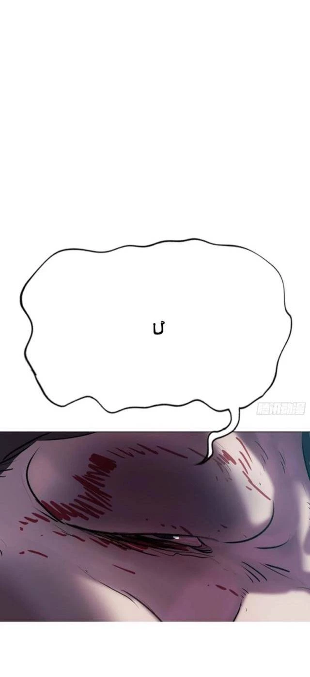 Phong Yêu Vấn Đạo Chapter 67 - Trang 4