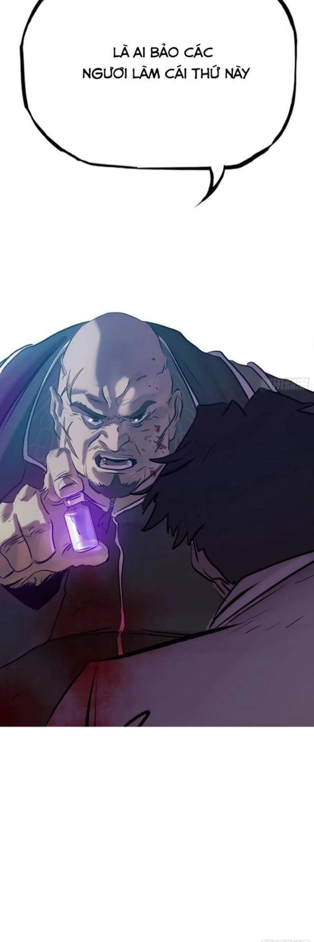 Phong Yêu Vấn Đạo Chapter 67 - Trang 4