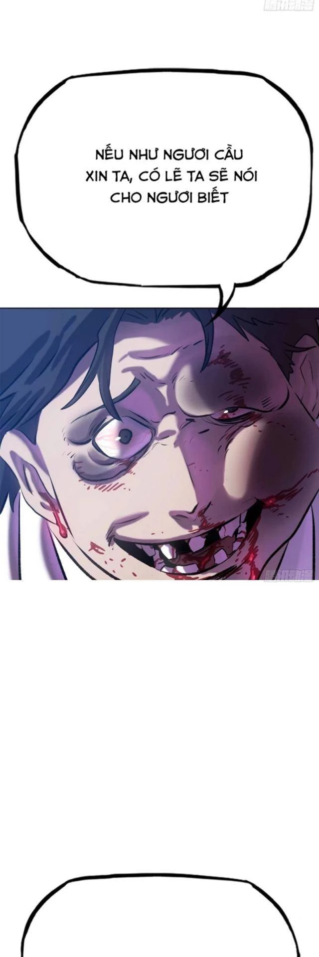 Phong Yêu Vấn Đạo Chapter 67 - Trang 4