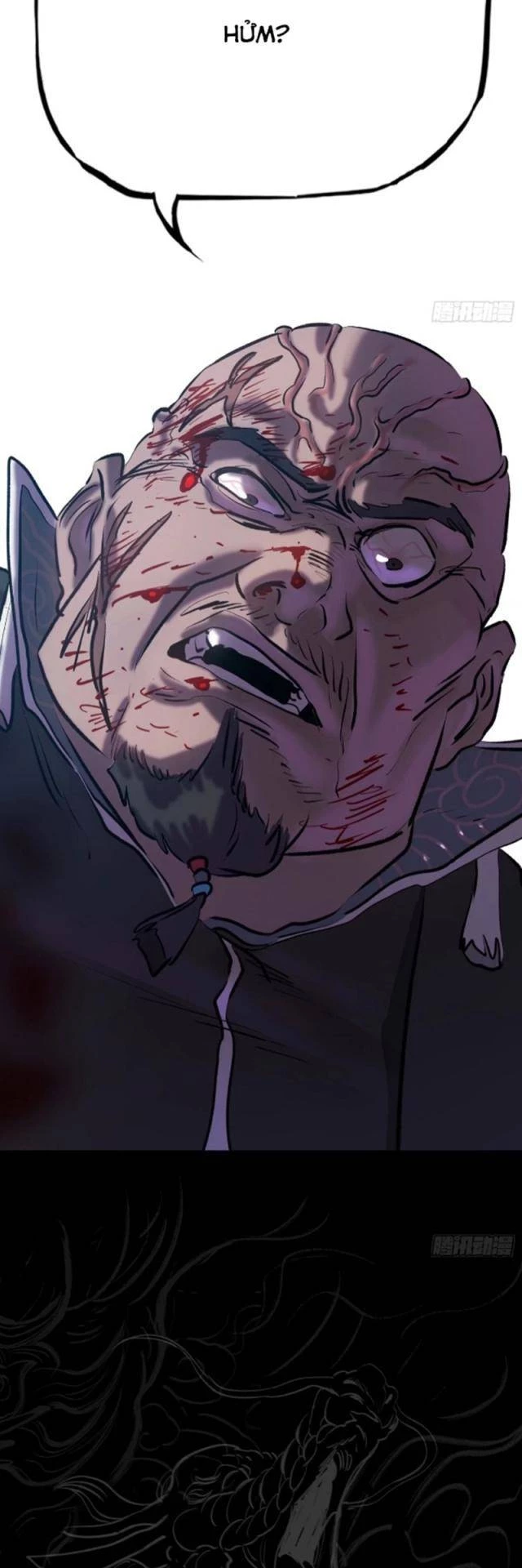 Phong Yêu Vấn Đạo Chapter 67 - Trang 4