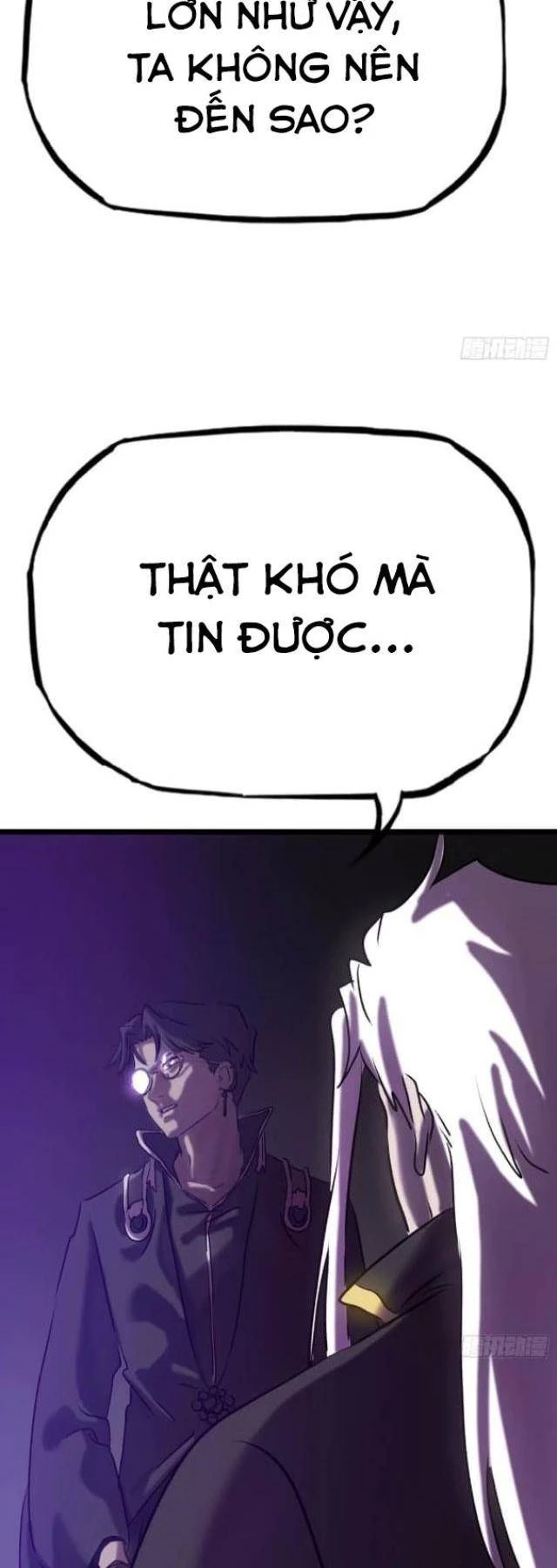 Phong Yêu Vấn Đạo Chapter 68 - Trang 4